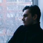 artist image Отпускаю(максим) phonk remix Отпускаю - Single