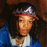 artist image J.I.D, 21 Savage, Baby Tate Surround Sound The Forever Story