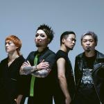 artist image SiM If i lose it all The Rumbling (Instrumental) - Single