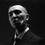 artist image 𝙋𝙨𝙚𝙪𝙣𝙤𝙫.𝟏𝟑𝙧𝙢𝙭 расстояние. Расстояние - Single