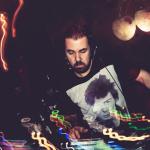 artist image Milk & Sugar, CASSIMM Feat. Ron Carroll Spirit Of House (Extended Mix) Spirit of House (Extended Mix) - Single