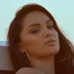 artist image Samanta feat. Pitt Leffer Lele Lele (feat. Pitt Leffer) - Single