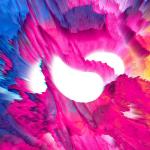 artist image Xd Spectrum Spectrum (Say My Name) - Single