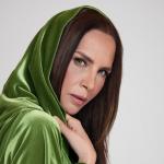 artist image Sertab Erener, Demir Demirkan Aşk SERTAB ERENER OTOBİYOGRAFİ (Live)