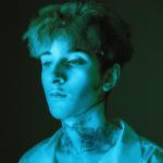 artist image Mavi Deniyorum, ama deniyorum, ama - Single