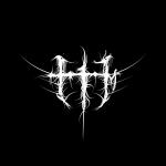 artist image TTM Heartbeat Heartbeat - Single