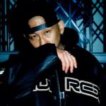 artist image DJ RYOW Slide (feat. eyden) I Have a Dream.