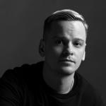 artist image Паша Панамо One Love One Love - Single