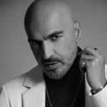artist image Soner Sarıkabadayı Seviyo muyuz? Seviyo muyuz? - Single