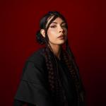artist image Noel Kharman / نويل خرمان Ya Lali / يا لالي Mouthakerti