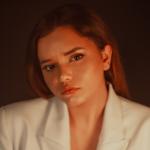 artist image Leil, Draganov Ahlam Ahlam - Single