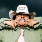 artist image That Mexican OT Johnny Dang (feat. Paul Wall & Drodi) Lonestar Luchador
