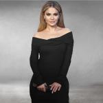 artist image Derya Bedavaci Tövbe Tövbe - Single