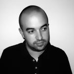 artist image John O'Callaghan, Paul Skelton, Sue McLaren Power of Now (Extended Mix) Power of Now - Single