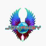 artist image Journey Any Way You Want It, 2008 Captured (Live)