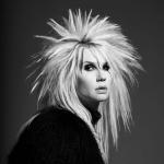 artist image Britney Manson FΛSHION (Slowed) FΛSHION (Slow + Speed Up Edit) - Single