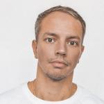 artist image Alle Farben feat. James Carter & VARGEN Wanna Dance Wanna Dance - Single