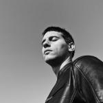 artist image Can Ozan - Ağlama Ben Ağlarım Yalı Çapkını (Qarisqa TV) Ağlama ben ağlarım - Single