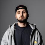 artist image JIMBEI Аревуар Аревуар - Single