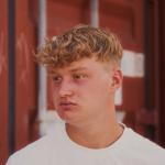 artist image James Miller Deep House Selection #193 Track 14 (Repiet & Julia Kleijn - Feels Like (La La La)) Feels Like (La La La) - Single
