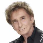 artist image Barry Manilow Mandy Barry Manilow II