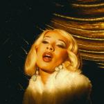 artist image Eliza Rose x Calvin Harris Body Moving Body Moving - Single