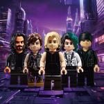 artist image Another Story Linaria (feat. Juno from BLiND OWL) Linaria (feat. Juno) - Single