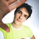artist image Kungs & Victor Flash You Can Have It (Extended) You Can Have It - Single