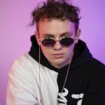 artist image Lida Секс (Speed Up) Секс (Speed Up) - Single