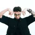 artist image Eazy Trick Карнавал Карнавал - Single