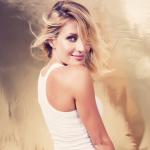 artist image Caroline Koch feat. Superpop Let Me Feel Your Love Let Me Feel Your Love (feat. Superpop) - Single