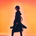 artist image ナノ & __(アンダーバー) / nano & Underbar 第一次ジブン戦争 / Dai ichiji Jibun Sensou Nanoir