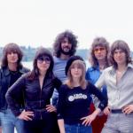 artist image Heart Stairway to Heaven (Live At The Kennedy Center Honors) Stairway to Heaven (Live At the Kennedy Center Honors) [With Jason Bonham] - Single