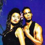 artist image 2 Unlimited Tribal Dance 2.4 (Original Extended Mix) No Limits