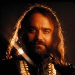 artist image Demis Smile (George Mavridis & Dim Zach ZUCCA mix) [DS] Roussos