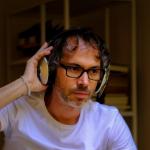 artist image James Rhodes, Christoph Willibald Gluck Orfeo et Eurydice: Mélodie for Piano Solo Five