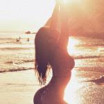 artist image Mia Martina feat. Waka Flocka Flame Beast (Original Mix) (AGRMusic) Beast (feat. Waka Flocka) - Single