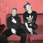artist image Jack Ü, Skrillex, Diplo feat. Justin Bieber Where Are Ü Now (with Justin Bieber) Skrillex and Diplo present Jack Ü