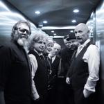 artist image King Crimson I Talk To The Wind In the Court of the Crimson King (Expanded Edition)