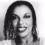 artist image Roberta Flack The First Time Ever I Saw Your Face First Take