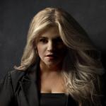 artist image Jennifer Thomas 03 Carol of the Bells 03 Carol of the Bells Winter Symphony