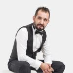artist image kry klip Tanrım Nerden Sevdim (Remix) - Ersan Er Ceylan Gözlüm