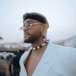 artist image El Mukuka feat. Kayla Jacobs Bottle of Loneliness (Filatov & Karas Remix) Bottle of Loneliness (Filatov & Karas Remix) [feat. Kayla Jakobs] - Single