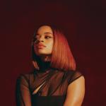 artist image Ella Mai Boo'd Up Ella Mai