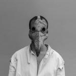 artist image Hozho (РМС) The Destroyer Of Worlds (Black Hertz Remix) Beyond the Horizon