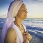 artist image Snatam Kaur Har Har Har Har Gobinday Beloved