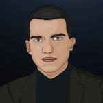 artist image სიმღერა დიდი კარგი მუსიკა 