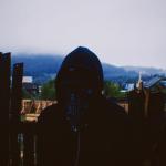 artist image Shinigami Tenshi North Memphis (Drt) Dead Memphis