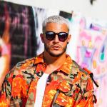 artist image Vk.com Dostmurod Kamilov Mehmet Tekin - Taki Taki(Remix)! Taki Taki (feat. Cardi B) - Single