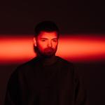 artist image Martin Garrix No Sleep (feat. Bonn) (DubVision Extended Remix) No Sleep (feat. Bonn) - Single